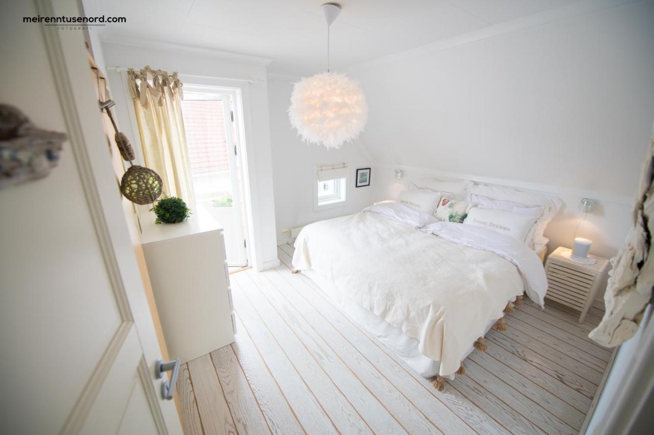 Appartement Holidayapartment *