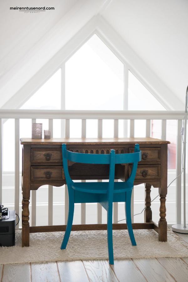 Holidayapartment