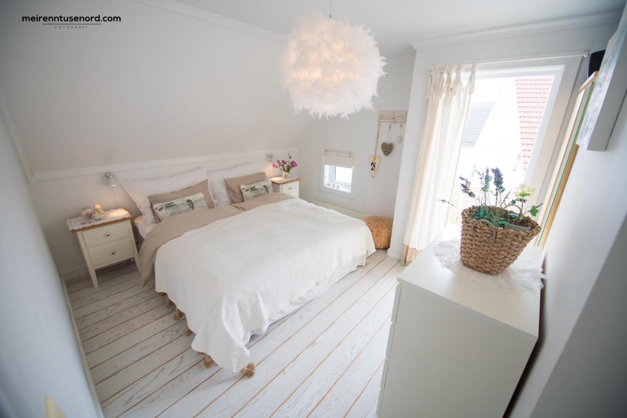 Holidayapartment *