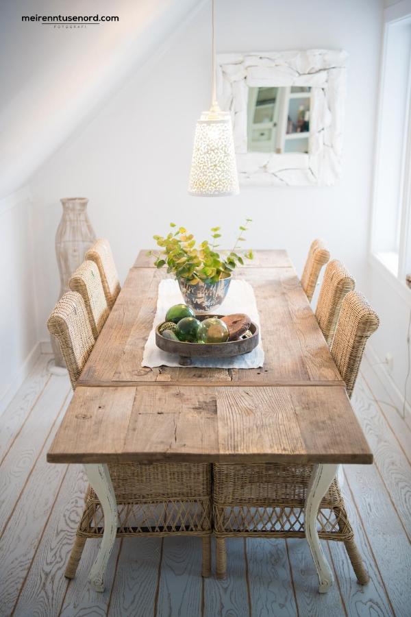 Holidayapartment *