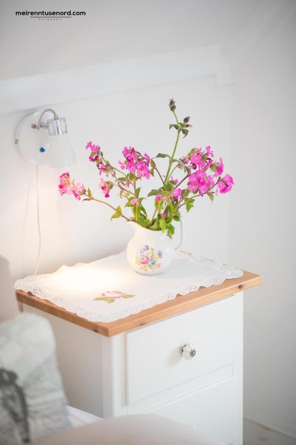 Holidayapartment Appartement *