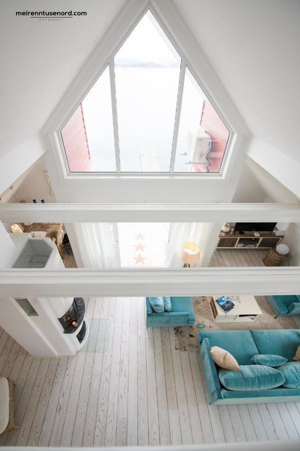 Holidayapartment