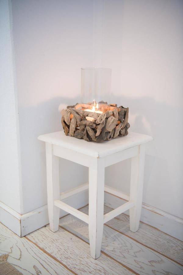 Appartement Holidayapartment